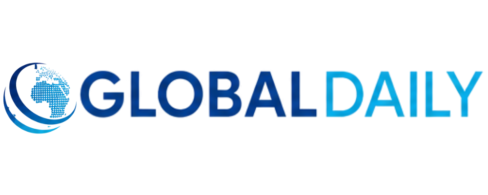 globaldaily.us