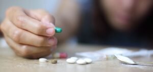 Zopiclone Misuse in the UK: Rising Concerns and Official Health Warnings