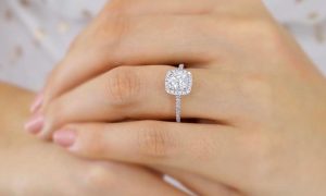 The Fastest Way to Own a Stunning Lily Arkwright Piece
