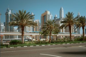 Dubai Real Estate Outlook 2026: What Buyers Need to Know